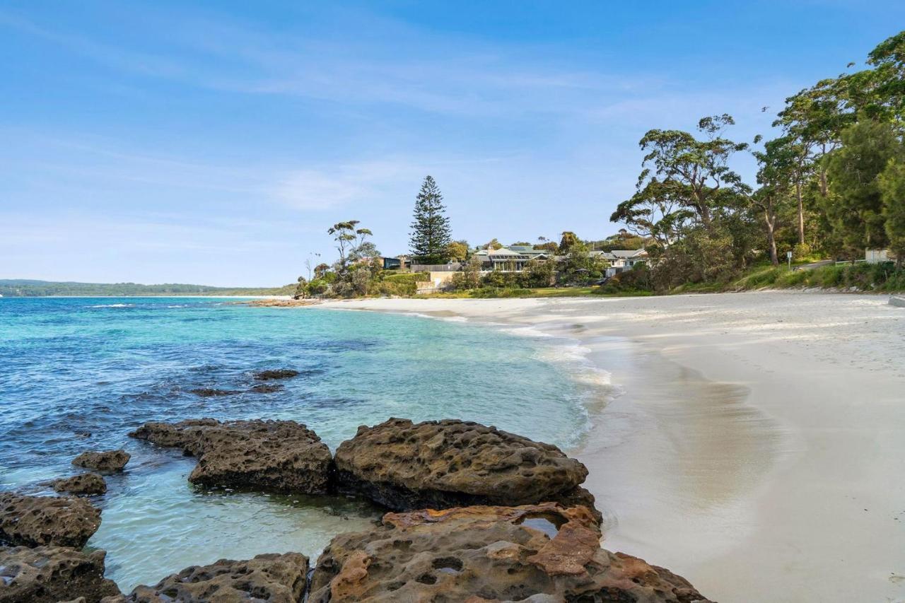 24 Hyam Rd Hyams Holiday home