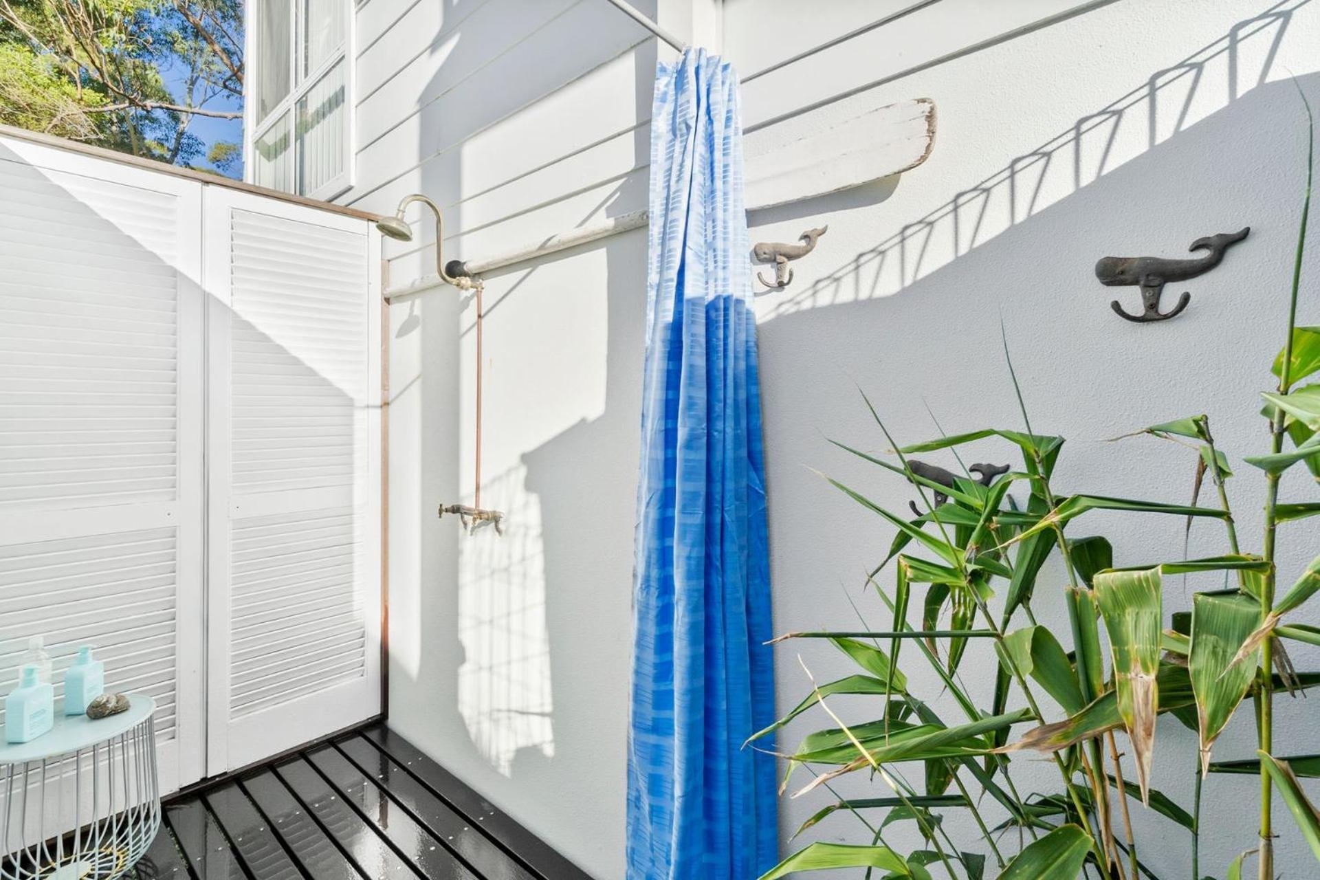 24 Hyam Rd Hyams Hyams Beach