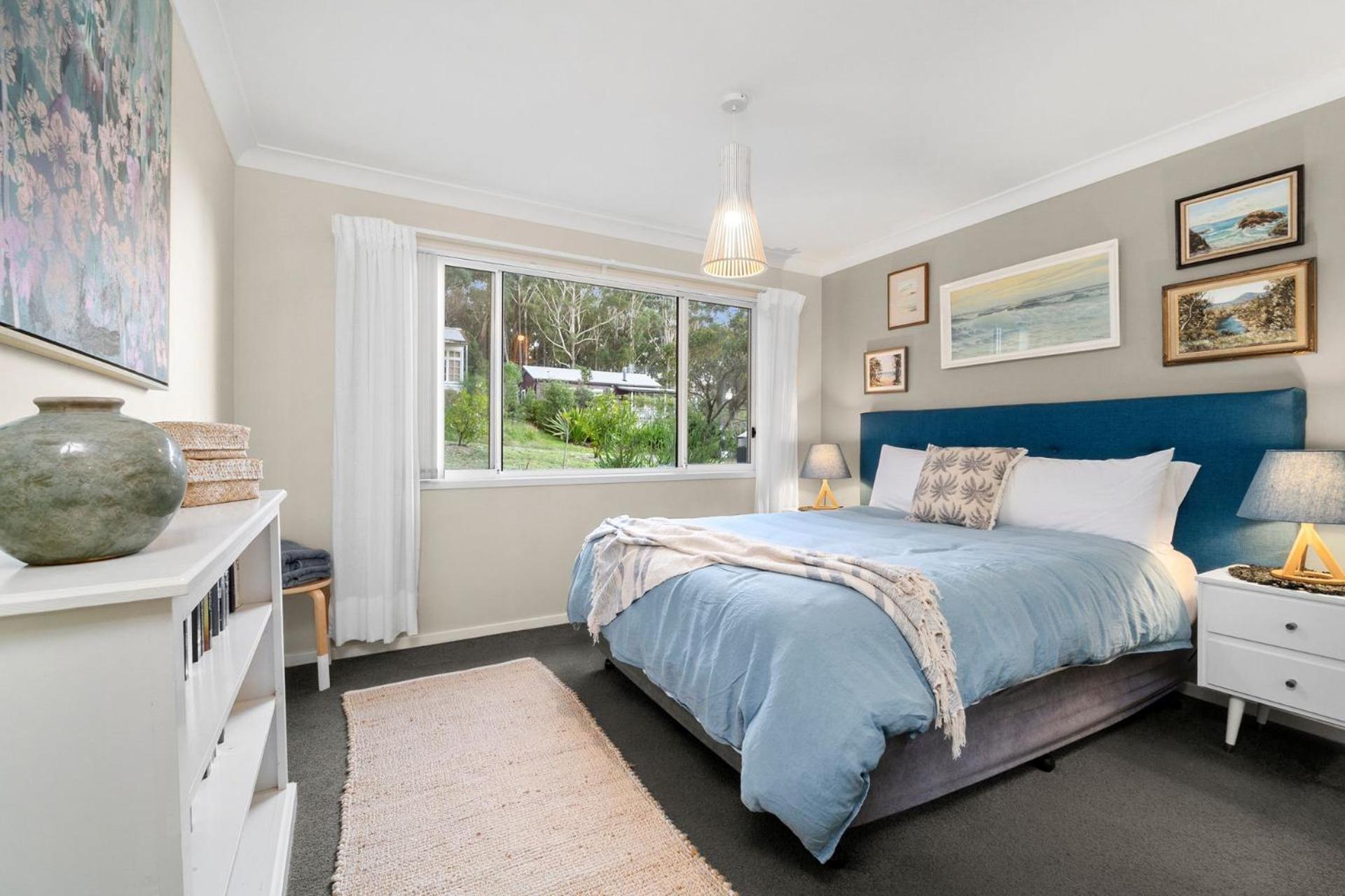24 Hyam Rd Hyams