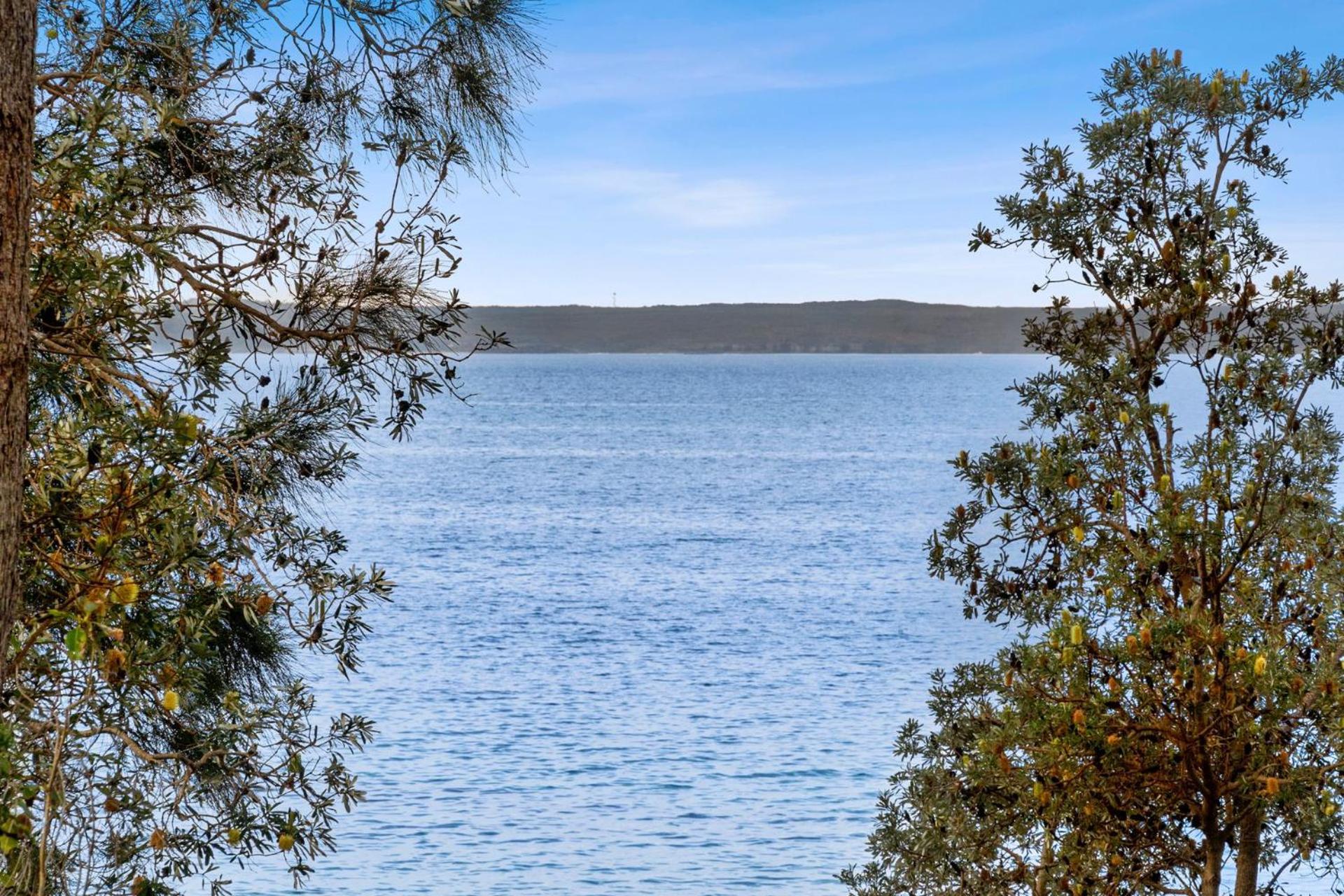 24 Hyam Rd Hyams Hyams Beach